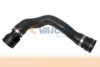 VAICO V20-1460 Radiator Hose